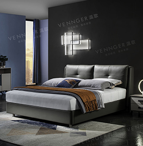 全屋定制家具浴室柜、定制衛浴柜、衛浴定制柜